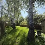 2 Bedroom Apartment In Watford